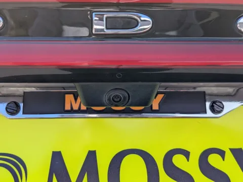 More photos of 2024 Dodge Durango GT Plus at Mossy Chrysler Dodge Jeep Ram, CA