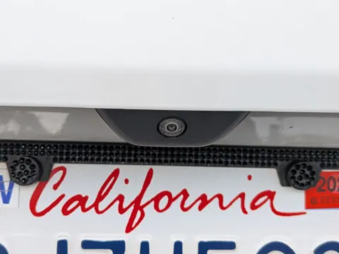 More photos of 2023 Jeep Grand Cherokee L Altitude at Mossy Chrysler Dodge Jeep Ram, CA