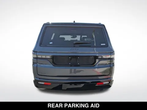More photos of 2026 Ram 2500 Tradesman at Mossy Chrysler Dodge Jeep Ram, CA