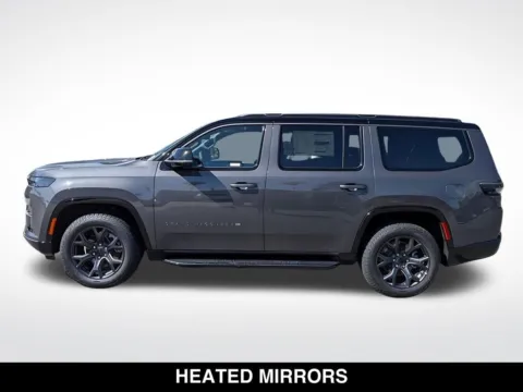 Photos of 2026 Ram 2500 Tradesman for sale in Chula Vista, CA at Mossy Chrysler Dodge Jeep Ram