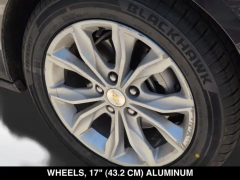 More photos of 2023 Chevrolet Malibu LT at Mossy Chrysler Dodge Jeep Ram, CA