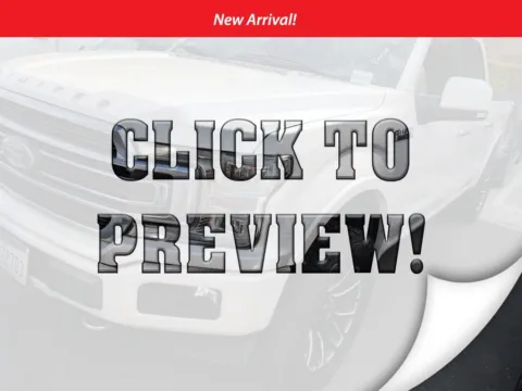 White 2018 Ford F-150 Limited for sale in Chula Vista, CA