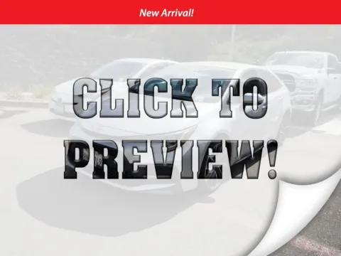 Silver 2020 Toyota Corolla SE for sale in Chula Vista, CA