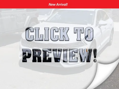 White 2023 Kia K5 LXS for sale in Chula Vista, CA