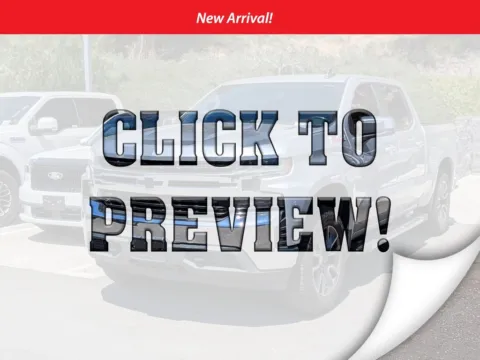 Silver 2020 Chevrolet Silverado 1500 LT for sale in Chula Vista, CA