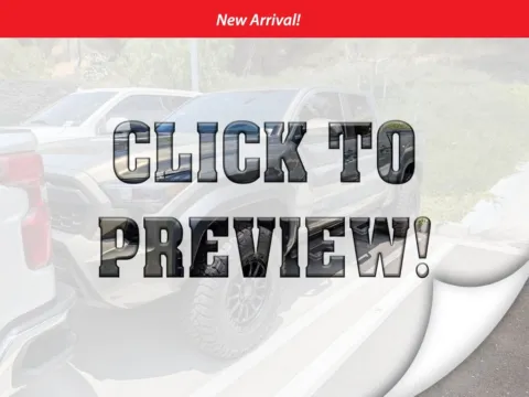Brown 2025 Toyota Tacoma TRD Off-Road for sale in Chula Vista, CA