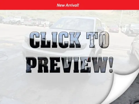 White 2024 Jeep Grand Cherokee L Altitude X for sale in Chula Vista, CA
