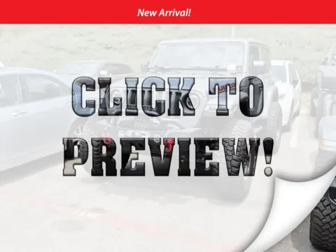 Gray 2021 Jeep Wrangler Rubicon for sale in Chula Vista, CA