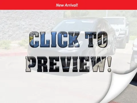 Black 2021 Tesla Model Y Performance for sale in Chula Vista, CA