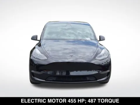 More photos of 2021 Tesla Model Y Performance at Mossy Chrysler Dodge Jeep Ram, CA