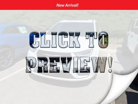 White 2023 Chrysler Pacifica Hybrid Pinnacle for sale in Chula Vista, CA