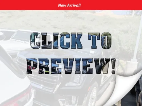 Black 2021 GMC Yukon SLT for sale in Chula Vista, CA