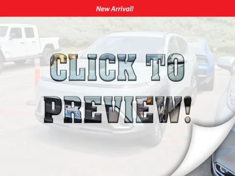 Green 2025 Hyundai Kona SEL for sale in Chula Vista, CA