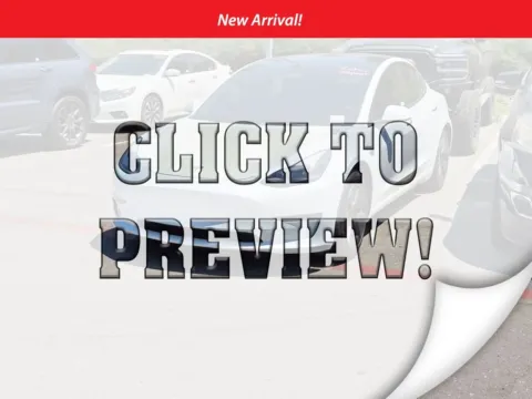 White 2022 Tesla Model 3 Long Range for sale in Chula Vista, CA
