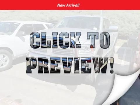 Silver 2017 Ram 2500 Laramie for sale in Chula Vista, CA