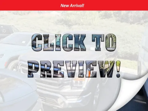 Gray 2023 Ford F-150 XLT for sale in Chula Vista, CA