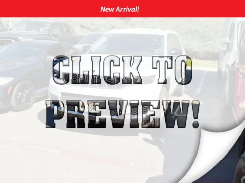 White 2023 Jeep Grand Cherokee L Laredo for sale in Chula Vista, CA