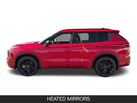 More photos of 2026 Nissan Rogue Plug-In Hybrid Platinum at Mossy Chrysler Dodge Jeep Ram, CA