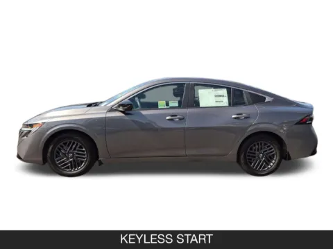 More photos of 2027 Nissan Sentra SV at Mossy Chrysler Dodge Jeep Ram, CA