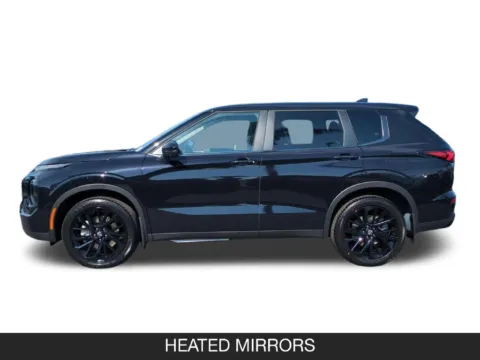 More photos of 2026 Nissan Rogue Plug-In Hybrid SL at Mossy Chrysler Dodge Jeep Ram, CA