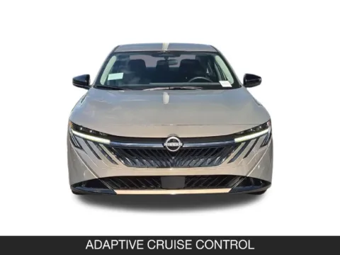 More photos of 2027 Nissan Sentra SV at Mossy Chrysler Dodge Jeep Ram, CA