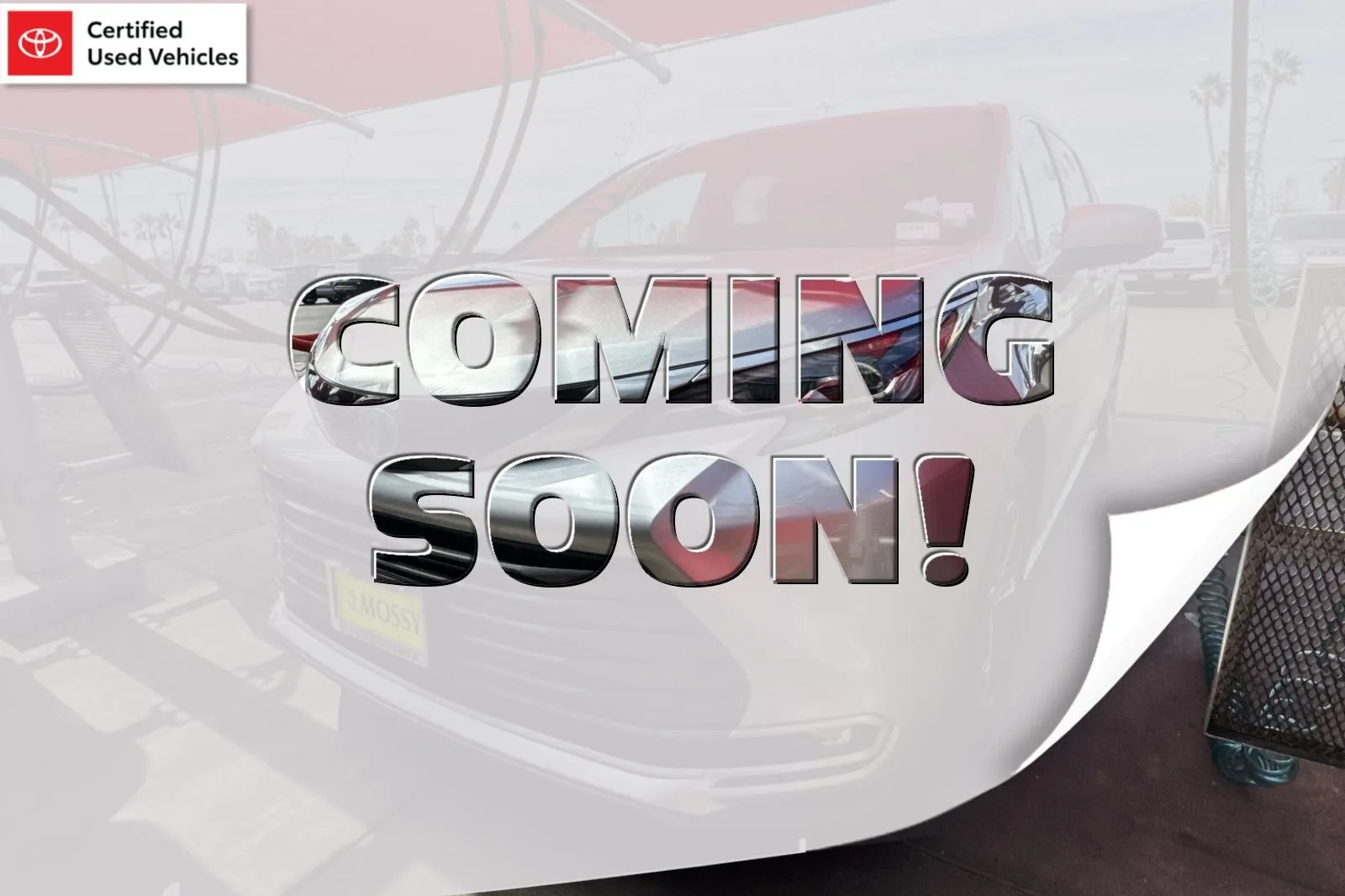 Silver 2025 Toyota Sienna Platinum for sale in Chula Vista, CA