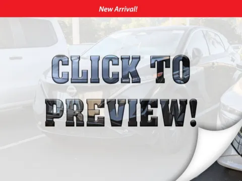 Black 2024 Nissan Ariya EVOLVE+ for sale in Oceanside, CA