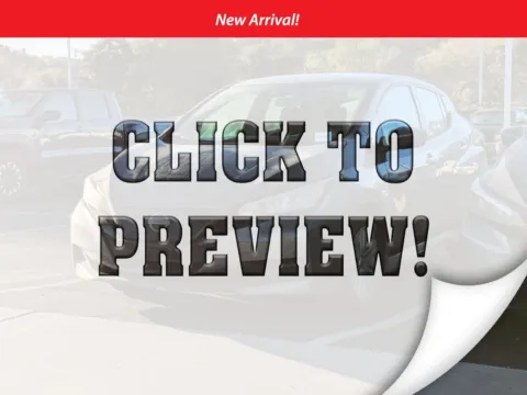 Gray 2024 Nissan Leaf S for sale in Oceanside, CA