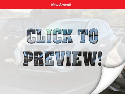 White 2024 Nissan Murano SL for sale in Oceanside, CA