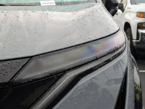 More photos of 2024 Nissan Ariya EVOLVE+ at Mossy Nissan Oceanside, CA