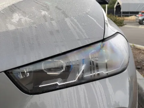 More photos of 2025 Bmw X5 xDrive50e at Mossy Nissan Oceanside, CA