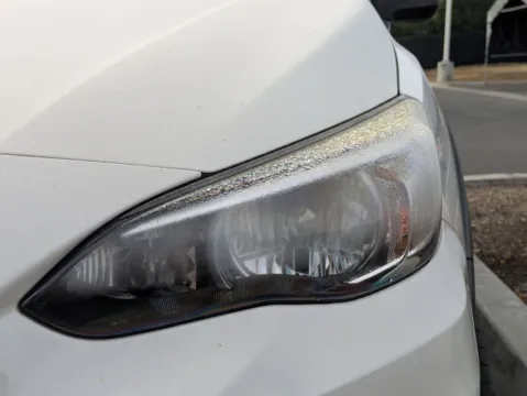 More photos of 2019 Subaru Crosstrek 2.0i at Mossy Nissan Oceanside, CA