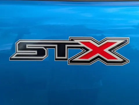 More photos of 2021 Ford Ranger XL at INFINITI of Oceanside, CA