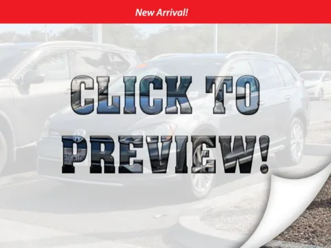 Gray 2017 Volkswagen Golf Alltrack S for sale in Oceanside, CA