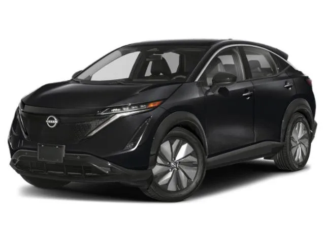 2024 Nissan Ariya ENGAGE+ for sale in Oceanside, CA