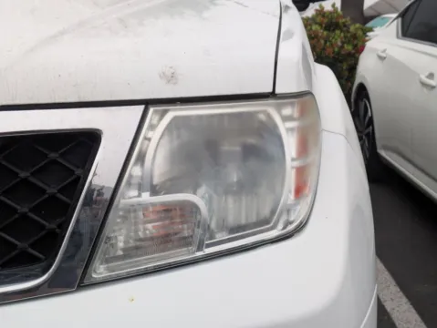 More photos of 2018 Nissan Frontier SV at Mossy Nissan Oceanside, CA