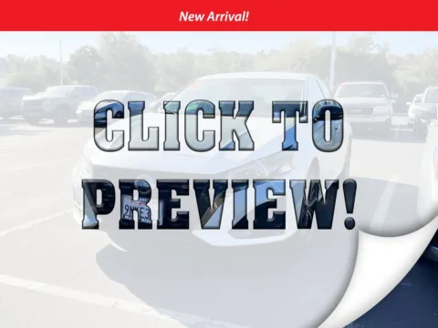 White 2024 Nissan Altima 2.5 SR for sale in Oceanside, CA