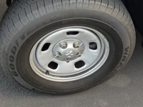 More photos of 2023 Ram 1500 Classic Tradesman at Mossy Nissan Oceanside, CA