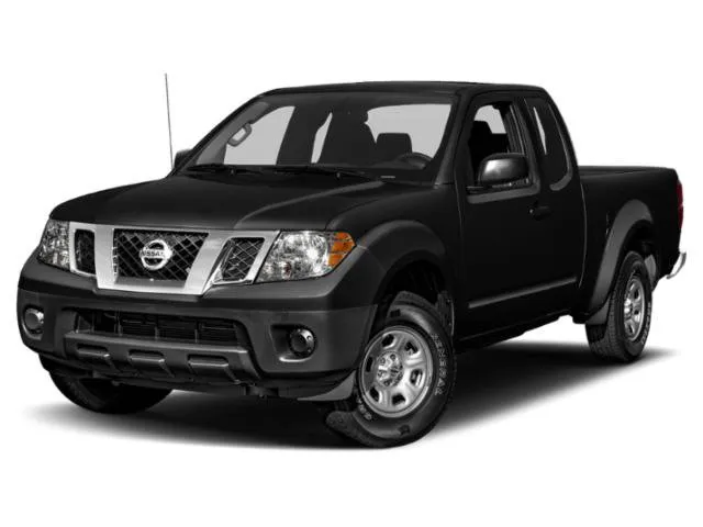 2015 Nissan Frontier S for sale in Oceanside, CA