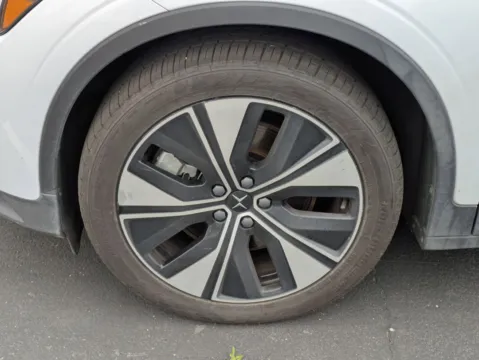 More photos of 2023 Polestar 2 DUAL MOTOR at INFINITI of Oceanside, CA