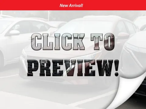 Red 2025 Nissan Sentra SV for sale in Oceanside, CA