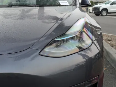 More photos of 2023 Tesla Model 3 at Mossy Nissan Oceanside, CA