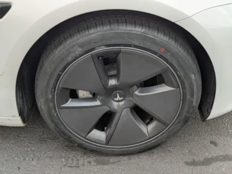 More photos of 2023 Tesla Model 3 BASE at Mossy Nissan Oceanside, CA