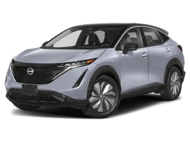 2025 Nissan Ariya ENGAGE for sale in Oceanside, CA