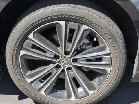 More photos of 2023 Toyota Bz4x XLE AWD at Mossy Nissan Oceanside, CA