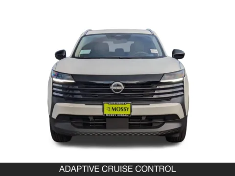 More photos of 2026 Nissan Kicks SV at INFINITI of Oceanside, CA