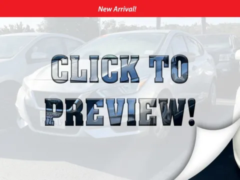 Silver 2020 Nissan Versa S for sale in Oceanside, CA