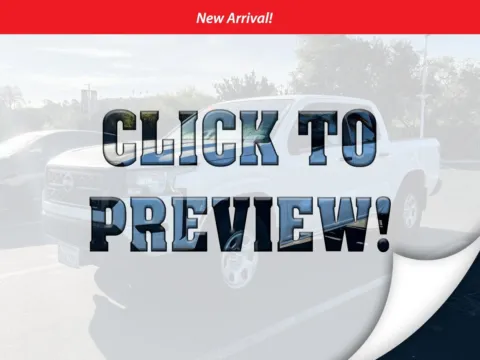White 2022 Nissan Frontier S for sale in Oceanside, CA