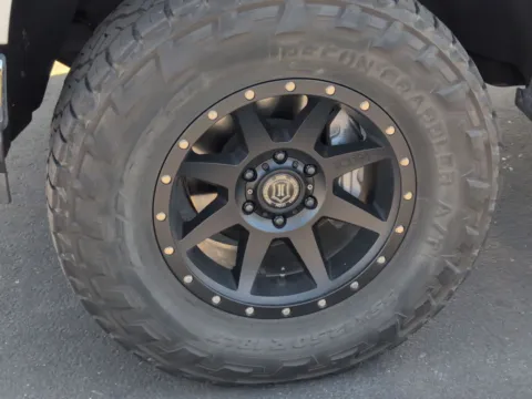 Another view of 2021 Chevrolet Silverado 1500 LT for sale in Oceanside, CA at INFINITI of Oceanside