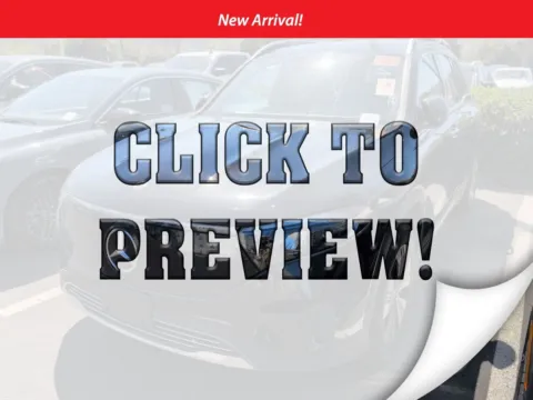 Black 2024 Mercedes-Benz Eqb EQB 250+ for sale in Oceanside, CA